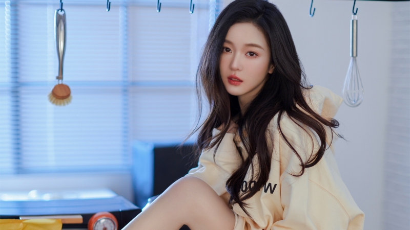 崩坏星穹铁道崇高道德的赞许怎么获得 崇高道德的赞许获得方法